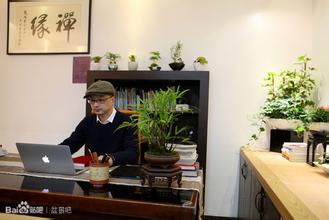 大量現貨、貨期準時